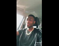 Collab BitchIG2 - Dad dont eat in my car 