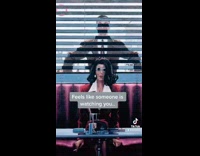 Conspiracy theories on 2021 being weird 