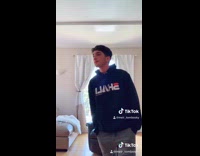 Mom knows son is gay after he comes out