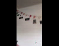 Collab BitchIG2 - Tiktok girl two different filters alpaca princess