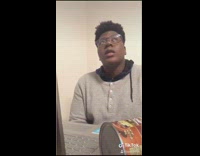 Sonic low on cash punches himself chili