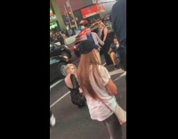 Black dress sunglass hut 