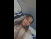 Girl before after toxic people glow up