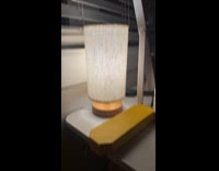 Woman live in simulation receive duplicate orders