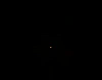 Collab BitchMP - Guy drops fire paper down well hole 