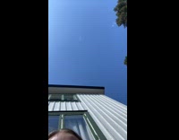 Collab BitchIG2 - Girls sing Justin Bieber song off key 