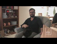 Collab FunBestVids - Socially Unacceptable Behaviors You Probably Do