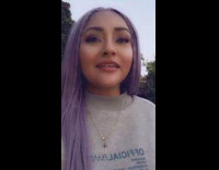 God gives woman a sign that hes the one 