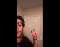 Collab BitchIG2 - Guy Pfizer Johnson and johnson joke