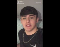 Yorkshire guy sings with british accent 