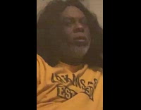 BitchMP - Dad yellow shirt wig upset ice cream in refrigerator 