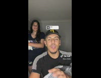 Man Flawlessly Bluffs Multiple Times on Song Challenge