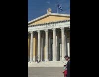 Man shirtless hairy photo shoot Zappeio Hall
