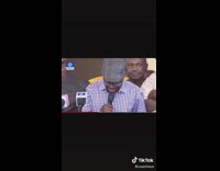 When she says go deeper 