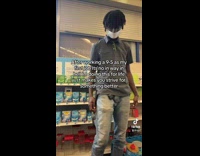 Collab BitchIG2 - Man wants to strive for the better 