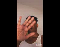 Guy fantasizes about applying sunscreen on friends mom