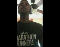 Playing games with your girl around vs playing games when your by yourself