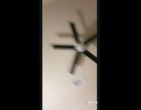 Little sister runs away with phone guy