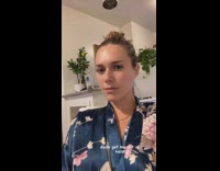 Guy works with financial models all day 