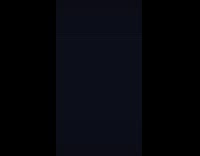 Collab Clips MPUGC - Woman films how her mom cleans the house