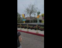 Collab BitchMP - Squidward refuses to hit hte dab