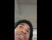 Guy says he just needs an i miss you text