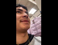 Collab Clips MPUGC2 - Guy gets told he has baby face