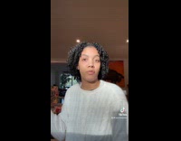 Girl says she steals from wholefoods when she spends on amazon