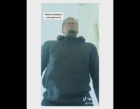 How to propose entanglement guy wallet condom 