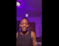 Collab BitchIG2 - Guy sings old mcdonald and other songs together 