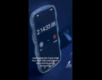 Collab Clips MPUGC - Woman rawdogged her flight 