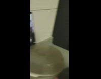 Slap guy recording himself