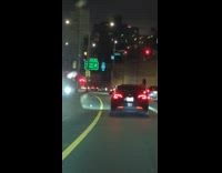 Woman rides Uber use window premium seat