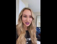 Collab BitchIG2 - What do men have instead of uterus 