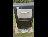 Collab BitchMP - Recycling bin says thank you for using it 