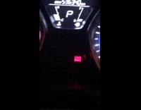 Collab BitchMP - Guy broken car lights