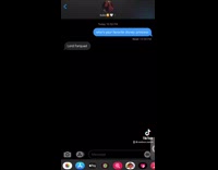 Girl looks like lord farquaad disney princess 