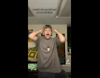 BitchIG2 - guy complains about parents