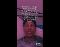 Guy laying in room changing lights pillow 