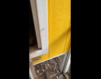 Collab Clips MPUGC2 - Chicken not yet ready for bed time 