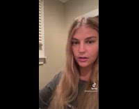 Special cat christmas toy freaks out cat owner 