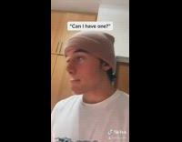 Collab BitchIG2 - Guy librarian books on suicide