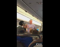 Person wants to shake the hand of the person who invented garlic bread 