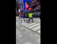 Three guys dancing passionately choreograph dance