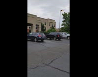 Collab ClipsIG - 36 year wedding anniversary photoshoot gift