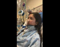 Collab BitchMP - Girl hospital little bitch