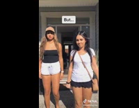 Canadians come out for 10 Celsius weather