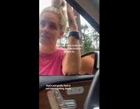 Collab Clips MPUGC2 - Mom forbids son to listen to Limp Bizkit 