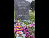 Guy builds mosque for late mom and sister