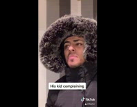 How young thug recorded his verse guy